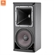 Loa JBL AM5212/26